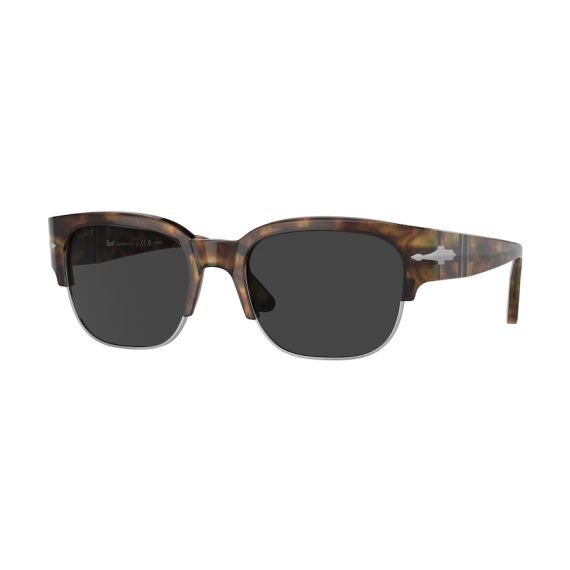 Persol PO 3319S 108/48 Güneş Gözlüğü, Resim 7