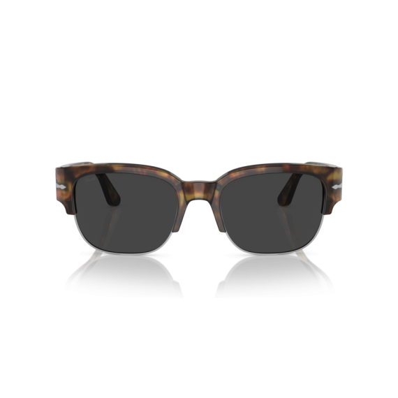 Persol PO 3319S 108/48 Güneş Gözlüğü, Resim 5