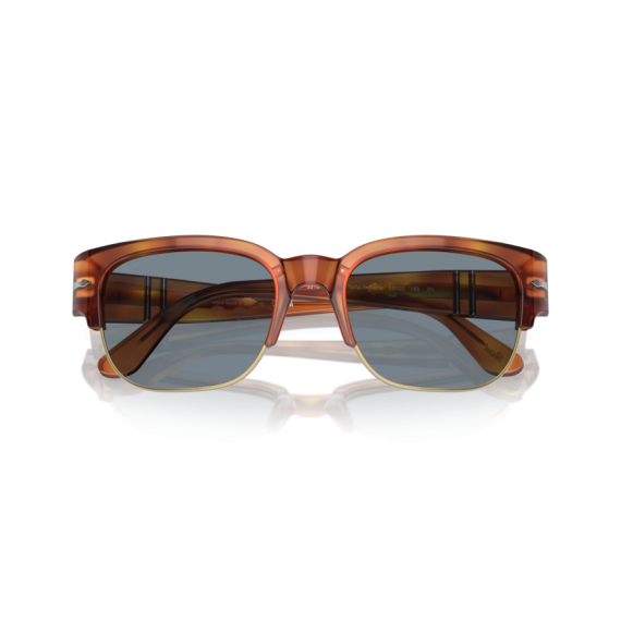 Persol PO 3319S 96/56 Güneş Gözlüğü, Cinsiyet: Unisex, Ekartman: 55, Resim 6