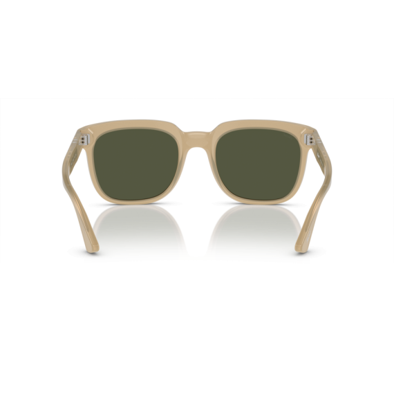 Persol PO 3323S 116931 Güneş Gözlüğü, Cinsiyet: Unisex, Ekartman: 56, Resim 3