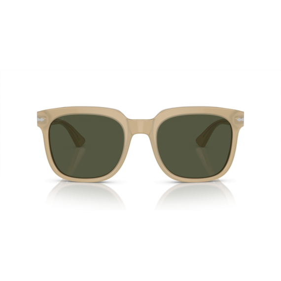 Persol PO 3323S 116931 Güneş Gözlüğü, Cinsiyet: Unisex, Ekartman: 56, Resim 5