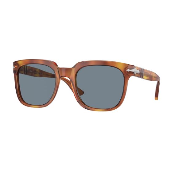 Persol PO 3323S 96/56 Güneş Gözlüğü, Cinsiyet: Unisex, Ekartman: 56, Resim 7