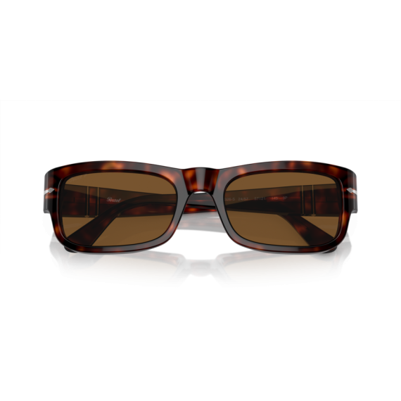Persol PO 3326S 24/57 Güneş Gözlüğü, Cinsiyet: Unisex, Ekartman: 57, Resim 6
