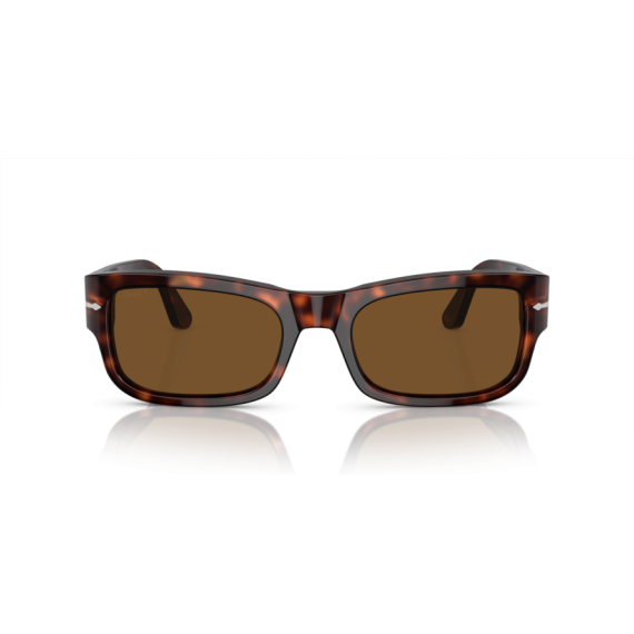 Persol PO 3326S 24/57 Güneş Gözlüğü, Cinsiyet: Unisex, Ekartman: 57, Resim 5