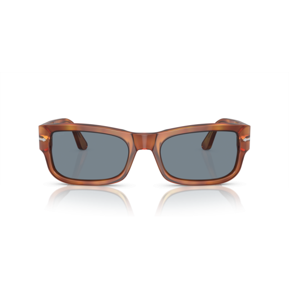 Persol PO 3326S 96/56 Güneş Gözlüğü, Resim 5