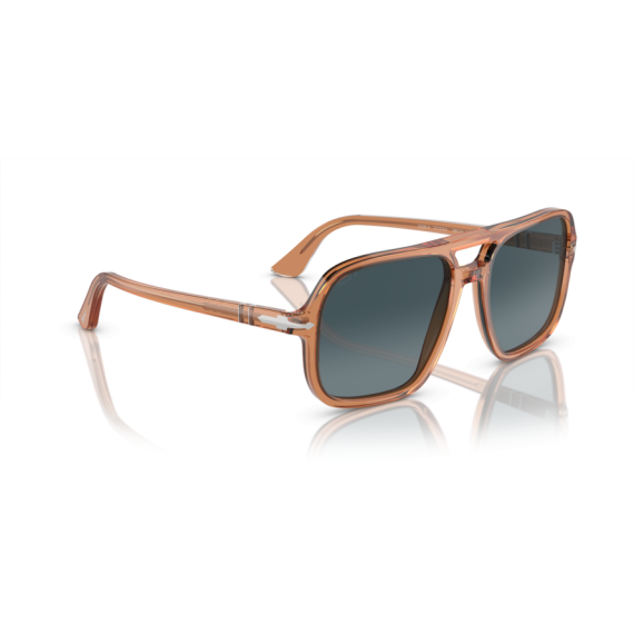 Persol PO 3328S 1213S3 Güneş Gözlüğü, Resim 4
