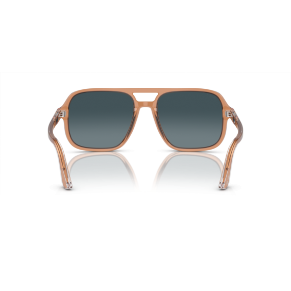 Persol PO 3328S 1213S3 Güneş Gözlüğü, Resim 3