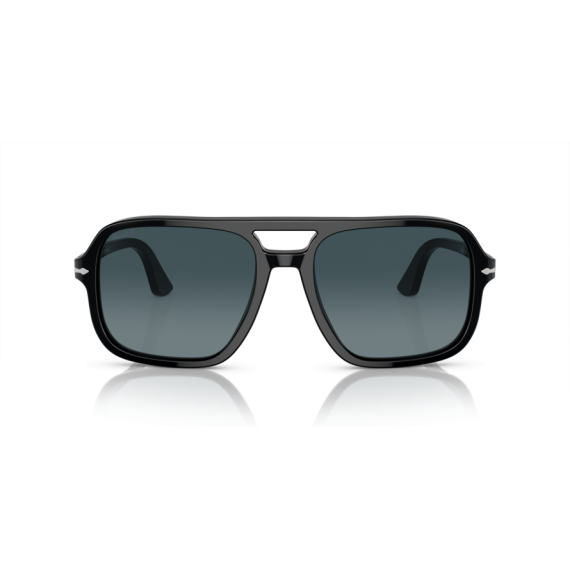 Persol PO 3328S 95/S3 Güneş Gözlüğü, Cinsiyet: Erkek, Ekartman: 58, Resim 5