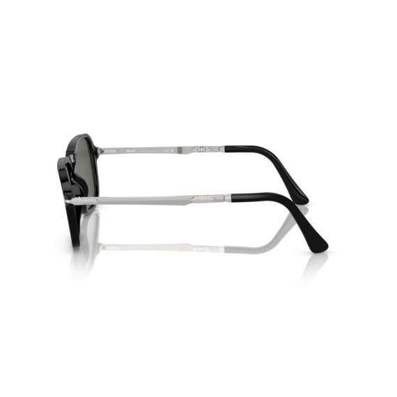 Persol PO 3330S 95/31 Güneş Gözlüğü, Resim 2