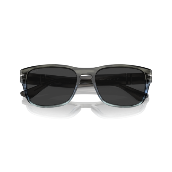 Persol PO 3341S 120548 Güneş Gözlüğü, Cinsiyet: Unisex, Ekartman: 58, Resim 6