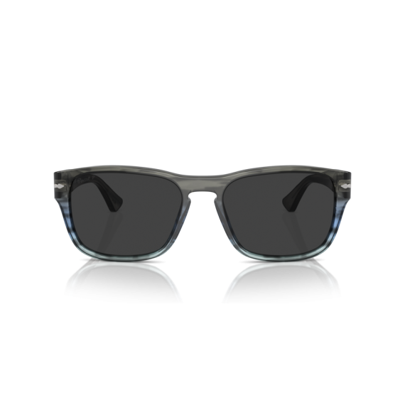 Persol PO 3341S 120548 Güneş Gözlüğü, Cinsiyet: Unisex, Ekartman: 58, Resim 5