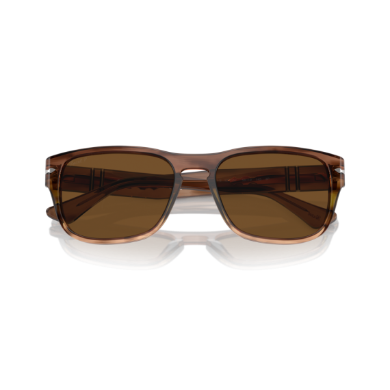 Persol PO 3341S 120757 Güneş Gözlüğü, Cinsiyet: Unisex, Ekartman: 55, Resim 6