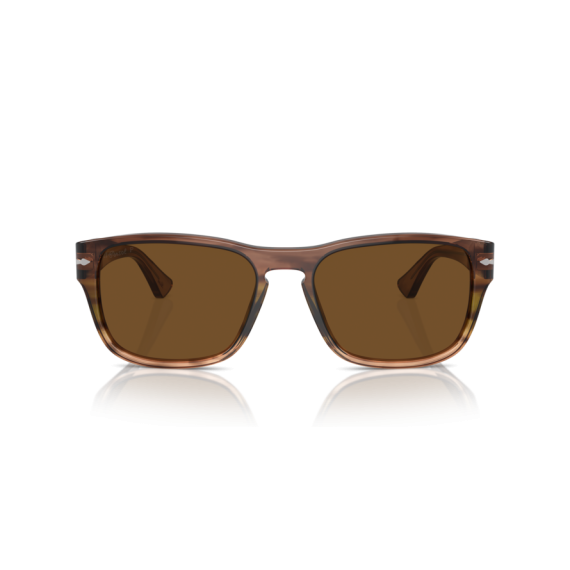 Persol PO 3341S 120757 Güneş Gözlüğü, Cinsiyet: Unisex, Ekartman: 55, Resim 5