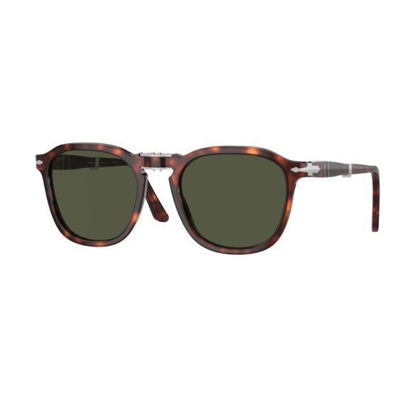 Persol PO 3345S 24/31 Güneş Gözlüğü, Resim 7