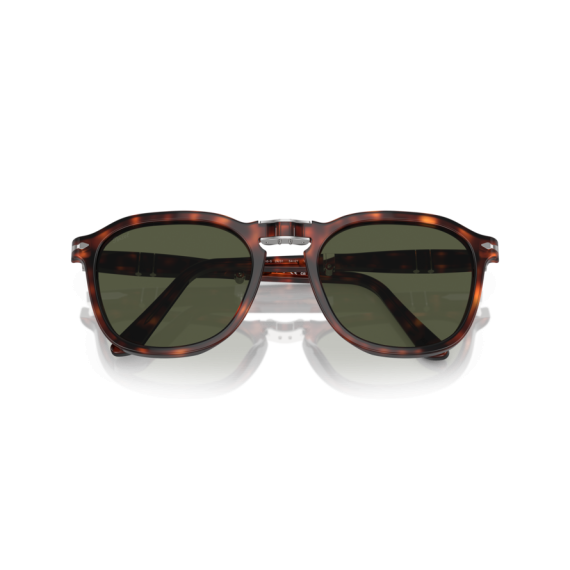 Persol PO 3345S 24/31 Güneş Gözlüğü, Resim 6