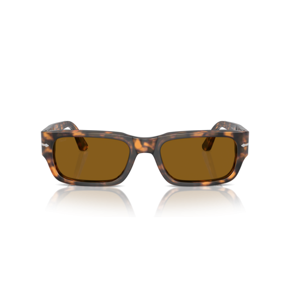 Persol PO 3347S 121033 Güneş Gözlüğü, Cinsiyet: Unisex, Ekartman: 55, Resim 5
