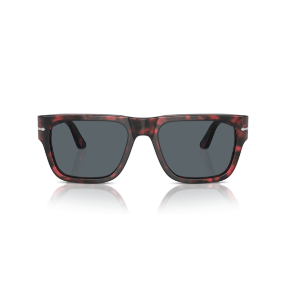 Persol PO 3348S 1212R5 Güneş Gözlüğü, Cinsiyet: Unisex, Ekartman: 55, Resim 5
