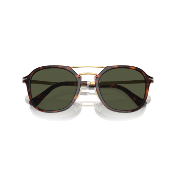 Persol PO 3352S 24/31 Güneş Gözlüğü, Cinsiyet: Unisex, Ekartman: 53, Resim 6