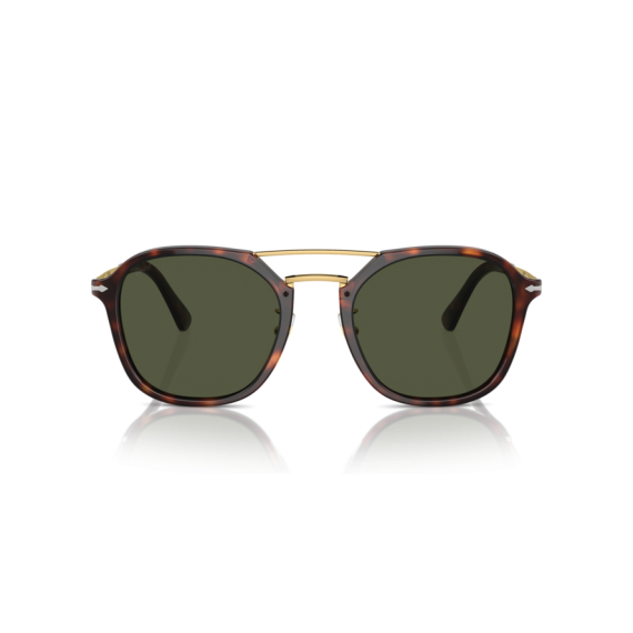 Persol PO 3352S 24/31 Güneş Gözlüğü, Cinsiyet: Unisex, Ekartman: 53, Resim 5