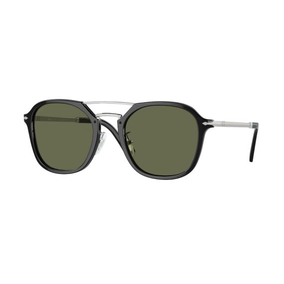 Persol PO 3352S 95/58 Güneş Gözlüğü, Cinsiyet: Unisex, Ekartman: 55, Resim 7