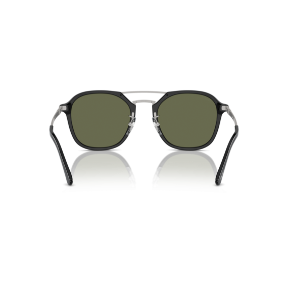 Persol PO 3352S 95/58 Güneş Gözlüğü, Cinsiyet: Unisex, Ekartman: 53, Resim 3