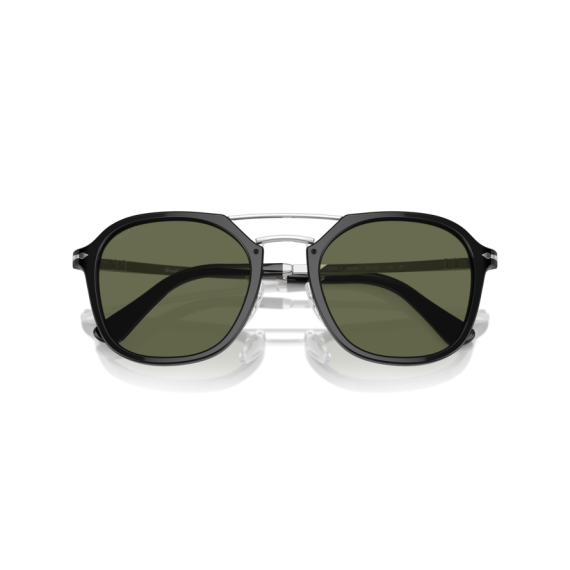 Persol PO 3352S 95/58 Güneş Gözlüğü, Cinsiyet: Unisex, Ekartman: 53, Resim 6