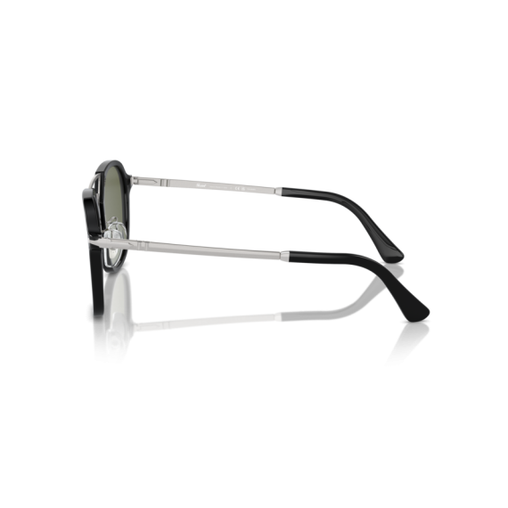 Persol PO 3352S 95/58 Güneş Gözlüğü, Cinsiyet: Unisex, Ekartman: 53, Resim 2