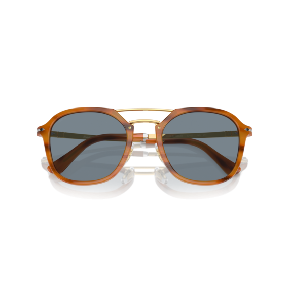 Persol PO 3352S 960/56 Güneş Gözlüğü, Cinsiyet: Unisex, Ekartman: 55, Resim 6