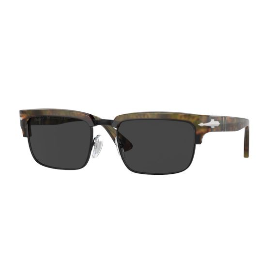 Persol PO 3354S 108/48 Güneş Gözlüğü, Cinsiyet: Unisex, Ekartman: 56, Resim 7