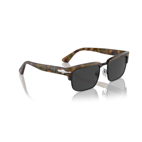 Persol PO 3354S 108/48 Güneş Gözlüğü, Cinsiyet: Unisex, Ekartman: 56, Resim 4