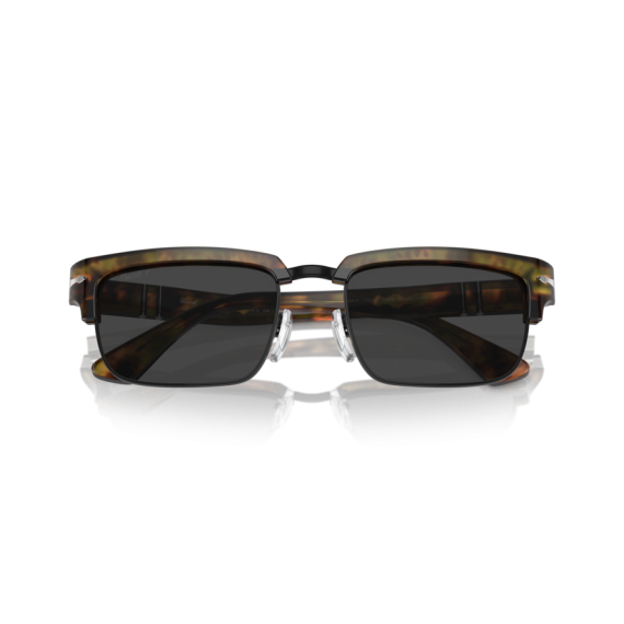 Persol PO 3354S 108/48 Güneş Gözlüğü, Cinsiyet: Unisex, Ekartman: 56, Resim 6