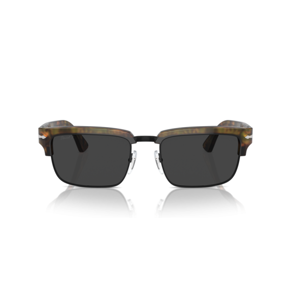 Persol PO 3354S 108/48 Güneş Gözlüğü, Cinsiyet: Unisex, Ekartman: 56, Resim 5