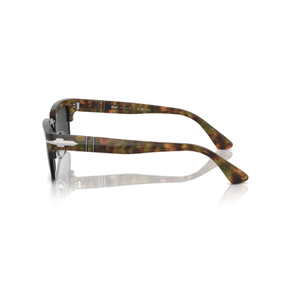 Persol PO 3354S 108/48 Güneş Gözlüğü, Cinsiyet: Unisex, Ekartman: 56, Resim 2