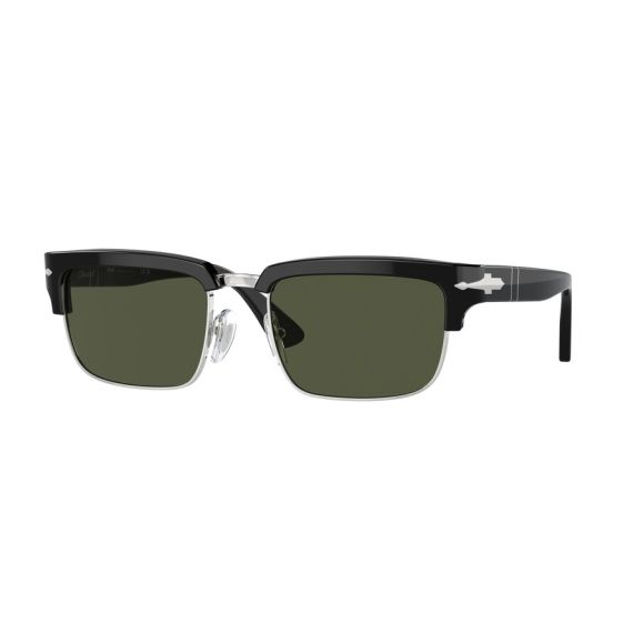 Persol PO 3354S 95/31 Güneş Gözlüğü, Cinsiyet: Unisex, Ekartman: 54, Resim 7