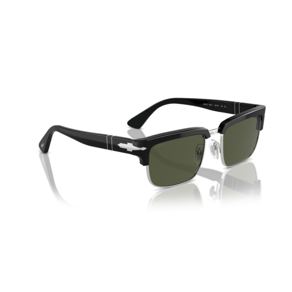 Persol PO 3354S 95/31 Güneş Gözlüğü, Cinsiyet: Unisex, Ekartman: 56, Resim 4