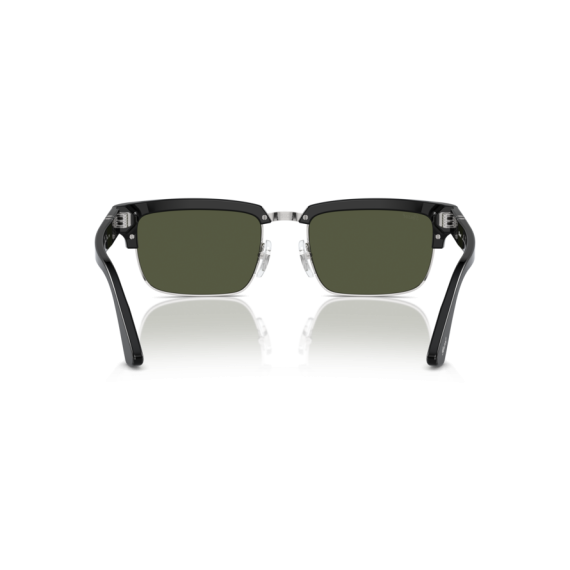 Persol PO 3354S 95/31 Güneş Gözlüğü, Cinsiyet: Unisex, Ekartman: 56, Resim 3