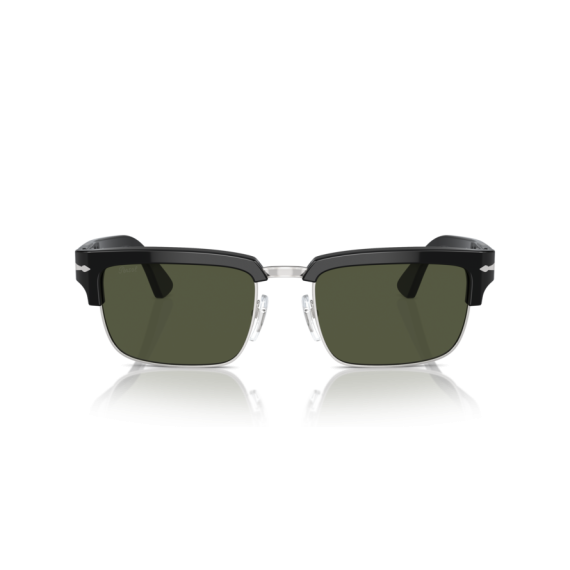 Persol PO 3354S 95/31 Güneş Gözlüğü, Cinsiyet: Unisex, Ekartman: 56, Resim 5
