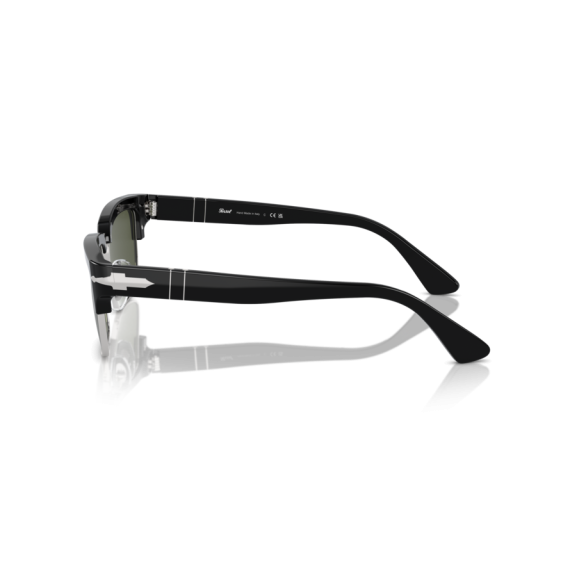 Persol PO 3354S 95/31 Güneş Gözlüğü, Cinsiyet: Unisex, Ekartman: 56, Resim 2