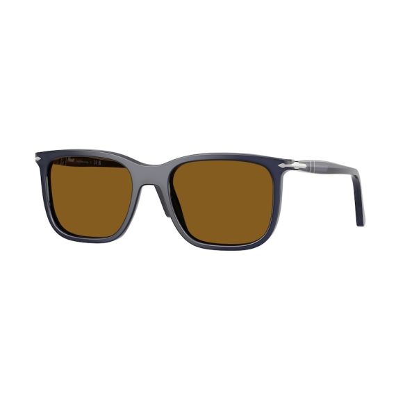 Persol PO 3357S 121733 Güneş Gözlüğü, Cinsiyet: Unisex, Ekartman: 56, Resim 7
