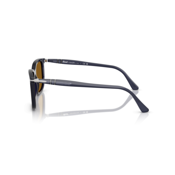Persol PO 3357S 121733 Güneş Gözlüğü, Cinsiyet: Unisex, Ekartman: 56, Resim 2