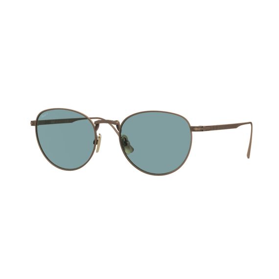 Persol PO 5002ST 8003P1 Güneş Gözlüğü, Resim 7