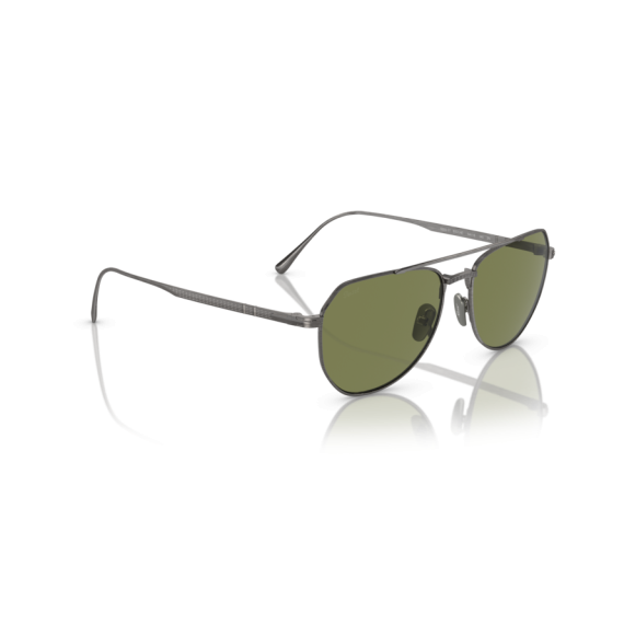 Persol PO 5003ST 80014E Güneş Gözlüğü, Resim 4