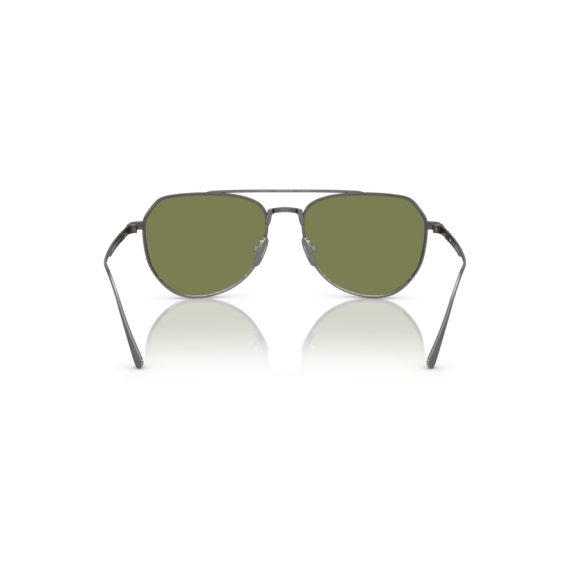 Persol PO 5003ST 80014E Güneş Gözlüğü, Resim 3