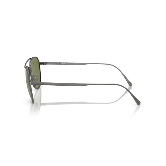 Persol PO 5003ST 80014E Güneş Gözlüğü, Resim 2