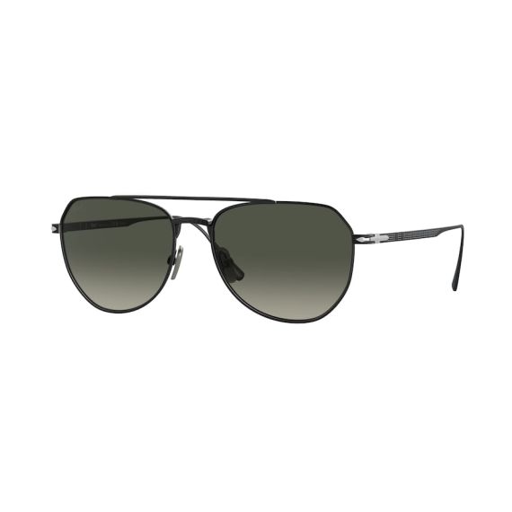 Persol PO 5003ST 800471 Güneş Gözlüğü, Resim 7
