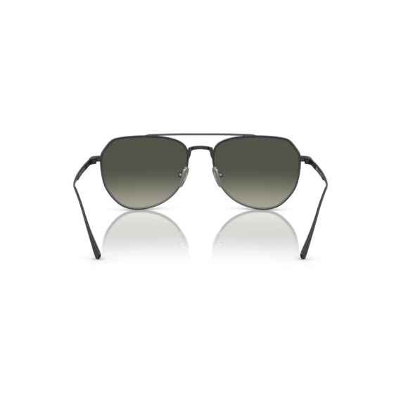 Persol PO 5003ST 800471 Güneş Gözlüğü, Resim 3