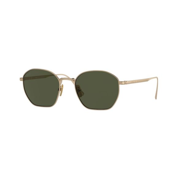Persol PO 5004ST 800031 Güneş Gözlüğü, Resim 7