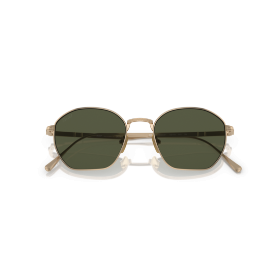 Persol PO 5004ST 800031 Güneş Gözlüğü, Resim 6