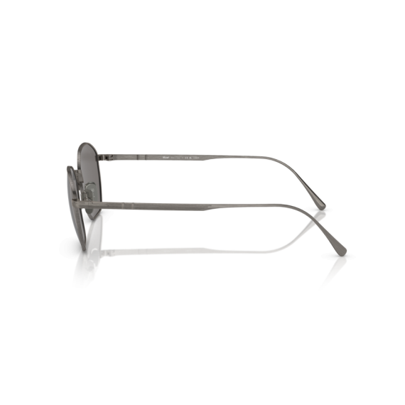 Persol PO 5004ST 8001P2 Güneş Gözlüğü, Resim 2
