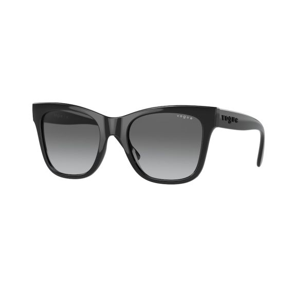 Vogue VO 5428S W44/11 Güneş Gözlüğü